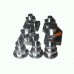 Plastic Testing Equipment