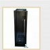 Plastic Testing Equipment