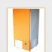 Plastic Testing Equipment
