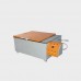 Plastic Testing Equipment