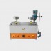 Plastic Testing Equipment