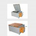 Plastic Testing Equipment