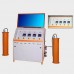 Plastic Testing Equipment