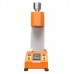 Plastic Testing Equipment