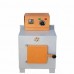 Plastic Testing Equipment