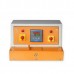 Plastic Testing Equipment