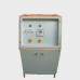 Plastic Testing Equipment