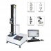 POY Testing Equipment