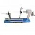 POY Testing Equipment
