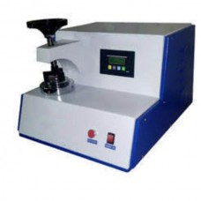 POY Testing Equipment