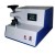 POY Testing Equipment