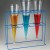 Lab Equipments