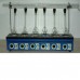 Lab Equipments