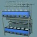 Lab Equipments