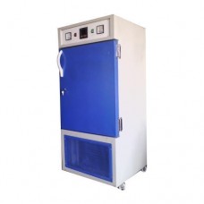 BOD Incubator