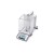 General Laboratory Equipment