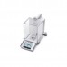 General Laboratory Equipment