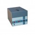 General Laboratory Equipment