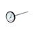 DIAL THERMOMETER