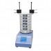 General Laboratory Equipment