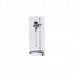General Laboratory Equipment