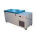 General Laboratory Equipment