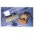 PORTABLE HARDNESS TESTER