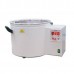 General Laboratory Equipment