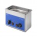 General Laboratory Equipment