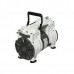General Laboratory Equipment