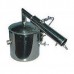 General Laboratory Equipment