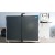 Tray Dryer