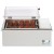 Water Bath Incubator Shaker