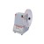 FRIABILITY TEST APPARATUS