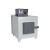 FURNACE