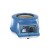 HEATING MENTLE