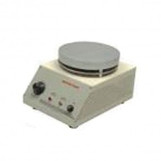 HOT PLATE HOT PLATE