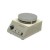HOT PLATE