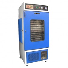 SEED GERMINATOR