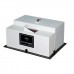 Metallurgical Laboratory Equipment