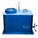 Metallurgical Laboratory Equipment