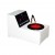 Metallurgical Laboratory Equipment
