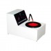 Metallurgical Laboratory Equipment