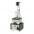 ANILINE POINT APPARATUS