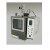 Petroleum Product Testing