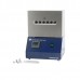 Petroleum Product Testing