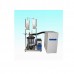 Petroleum Product Testing