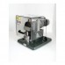 Petroleum Product Testing