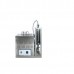 Petroleum Product Testing