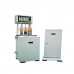 Petroleum Product Testing